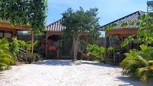 Sol Beach Resort - 86