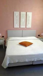 Palazzo Lombardo - 24