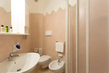 Cavalieri Palace - 9