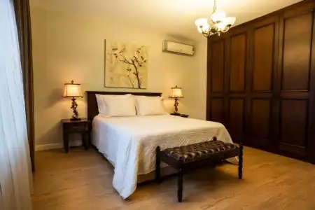 Heart de Maison - 103