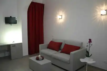 Le terrazze di San Giovanni - 65
