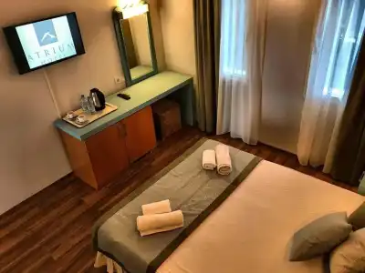 Otel Atrium - 41