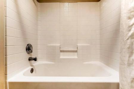 Quality Inn Bryce Canyon - 7