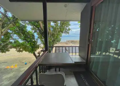 The Parlour Krabi - 43