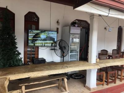 Villa 7 Negombo - 21