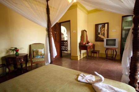 Asmini Palace - 19