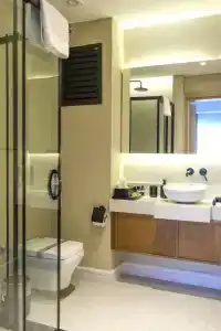 Dalyan Residence & Suites - 67