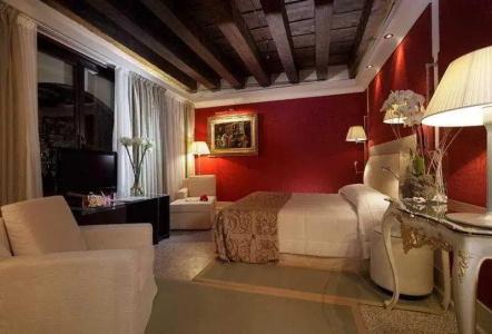 Palazzo Giovanelli - 54