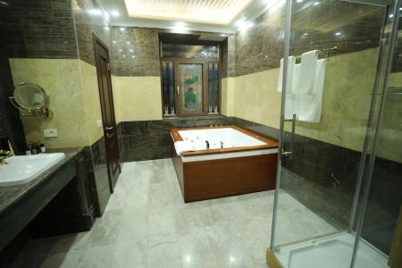Golden Palace Resort & Spa GL - 39