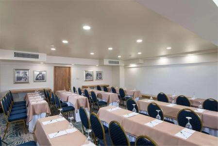 Radisson - 18