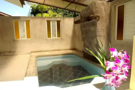 The Canal Villas Khaolak - 80