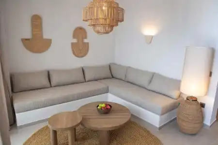 Lithi Luxury Retreat - 85