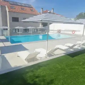 La Suite - 36