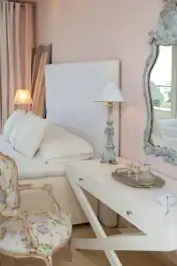 Mare Monte Small Boutique - 38