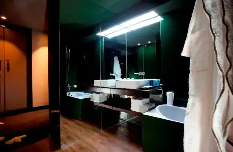 Figueira by The Beautiques & SPA - 58