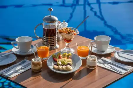 Elounda Heights - Adults Only - 3