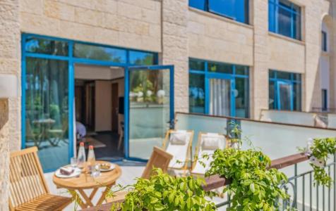 The Herbert Eilat - 27