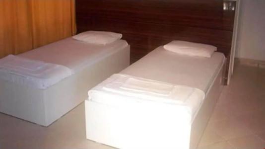 Hakan Pansiyon - 5