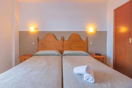 Xon's Platja HA - 34