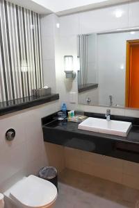 Holiday Inn Dar Es Salaam City Center by IHG - 47