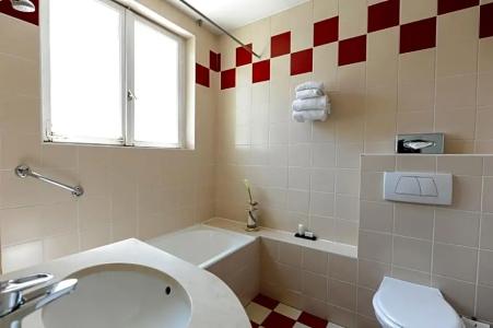 Le Grand by Stay Collection - 26