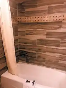 The Golden Spur - 15