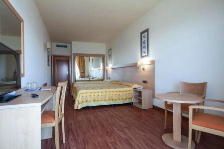 Best Benalmádena - 36