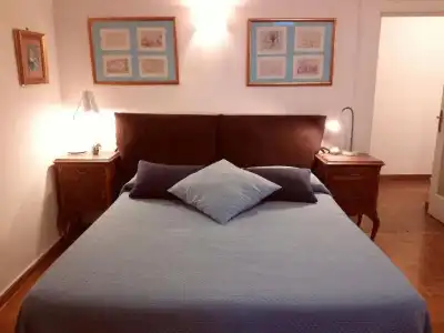 B&B Amedeo - 41