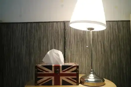 Mr. KIM Guesthouse - 57