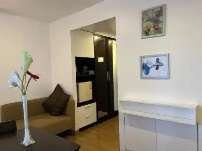The Bedrooms Boutique - 127