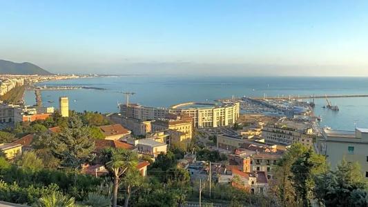 Villa Poseidon Boutique & Events - 87