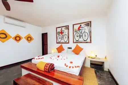 Hekaya Zanzibar - 36