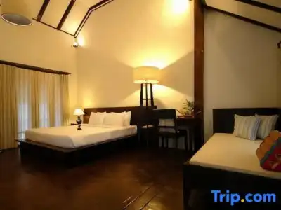 Banthai Village - 81
