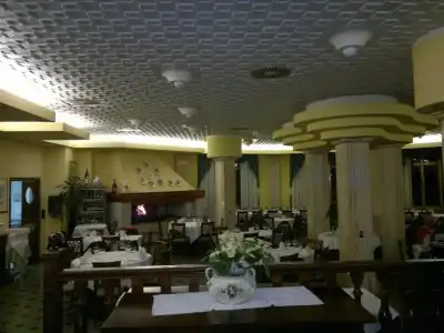 La Rotonda - 14