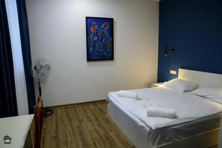 Guest House in Gumri - 18