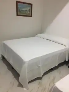 Maria de Lourdes Cancun - 48