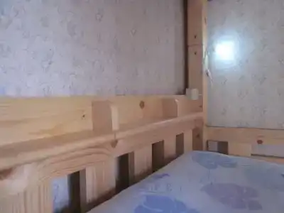 Enman Guest House Osaka - Hostel - 21