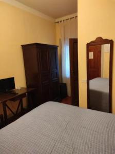 Albergo Casentino - 14