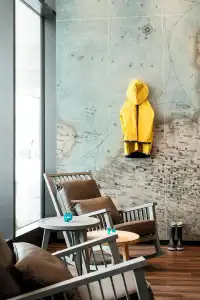 Motel One Bremen - 5