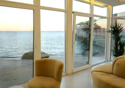 Design Skopeli - 7
