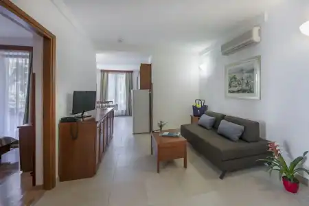 Apartments Punta - 41