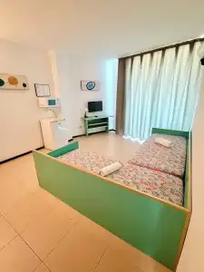 Apartaments Lloret Sun - 53
