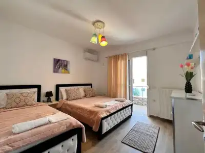 Bella Vista - 144