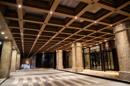 Songdo Central Park - 33