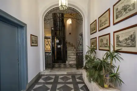La Residenza dell'Angelo - 11