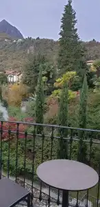 Park Italia - 58
