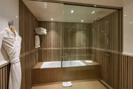 Majestic - SPA Champs Elysées - 233