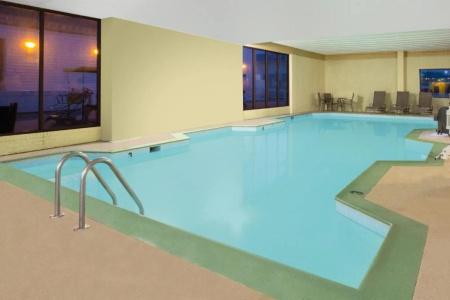 Ocean Resort - 12