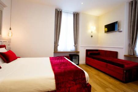 Atmosfere Guest House - 5 Terre e La Spezia - 45