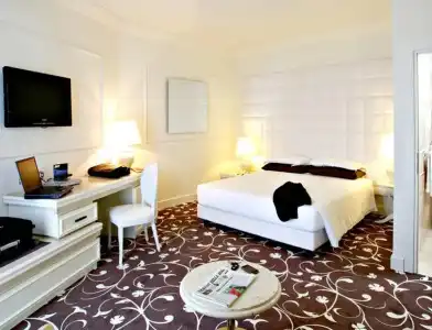 Etrusco Arezzo, Sure Collection by Best Western - 46